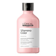 Vitamino Color - Šampon, L'Oréal Professionnel