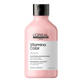 Vitamino Color - Šampon