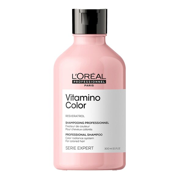 Vitamino Color - Šampon, L'Oréal Professionnel