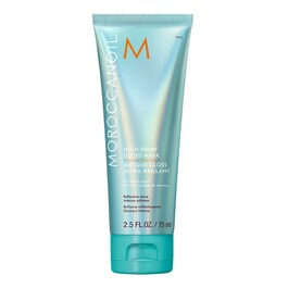 High Shine Gloss Mask – Pro všechny typy vlasů