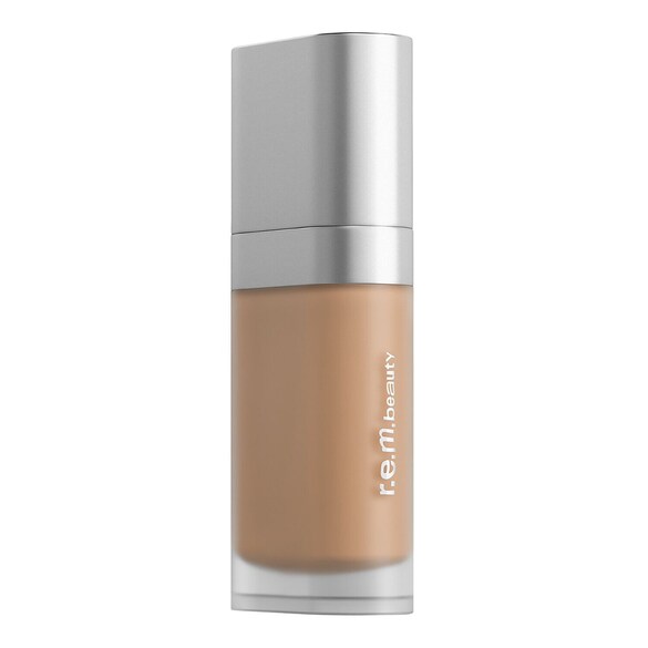 Sweetener - Make-up, REM BEAUTY