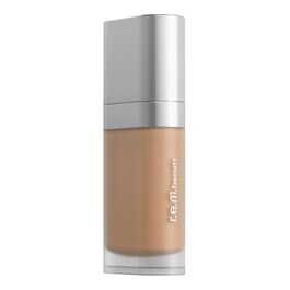 Sweetener - Make-up image