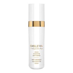 Sisleya L´Integral Anti-Wrinkle Serum - Sérum proti vráskám, SISLEY