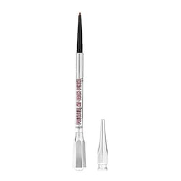 Precisely, My Brow Pencil - Ultra-tenká tužka na obočí image