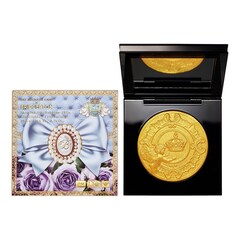 Skin Fetish Sublime Skin Highlighter - Rozjasňovač, PAT McGRATH LABS