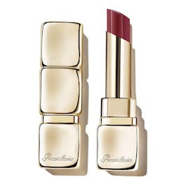 KissKiss Shine Bloom - Rtěnka s 95 % složek přírodního původu image
