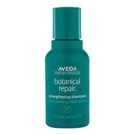 Botanical Repair Shampoo - Šampon