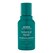 BOTANICAL REPAIR SHAMPOING 50ML