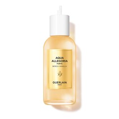 Aqua Allegoria Forte Bosca Vanilla - Parfémová voda, GUERLAIN