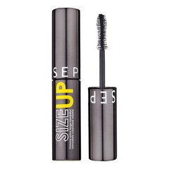 Size Up - Mini řasenka pro maximální objem řas, SEPHORA COLLECTION