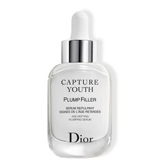 Capture Youth Plump Filler - Pleťové hydratační sérum, DIOR