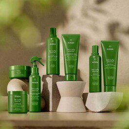 Be Curly Advanced™ Intensive Curl Perfecting Masque - Maska na vlasy