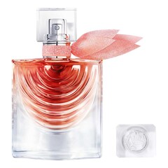 La Vie Est Belle Iris Absolu - Parfémová voda, LANCÔME