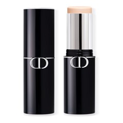 Dior Forever Skin Perfect – Multifunkční make-up v tyčince – 24h hydratace, DIOR