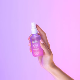 Nettoyant Relaxing Spray - Relaxační sprej na ruce