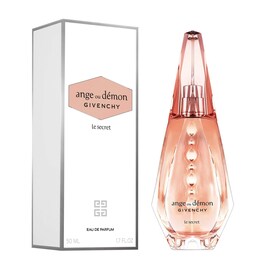 Ange Ou Démon Le Secret - Parfémová Voda