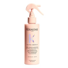 Gloss Absolu Hydra Glaze - sprej , KÉRASTASE