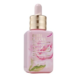 The product image is missing!