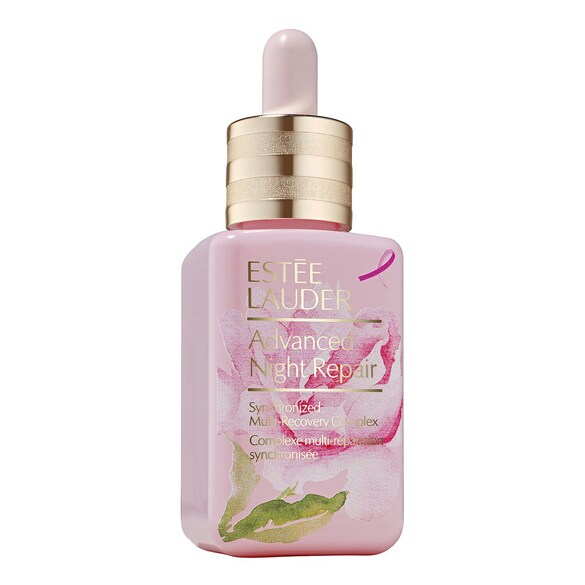 The product image is missing!