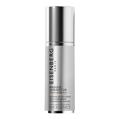 EISENBERG - Gold Ultralift Mask - Maska