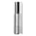 30 ml