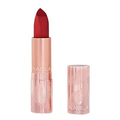 Rossetto Soft Touch - Rtěnka, NABLA