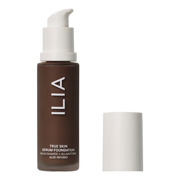 True Skin Serum - Make-up, ILIA