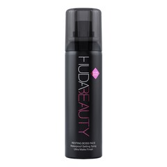 Resting Boss Face - Fixační sprej, HUDA BEAUTY