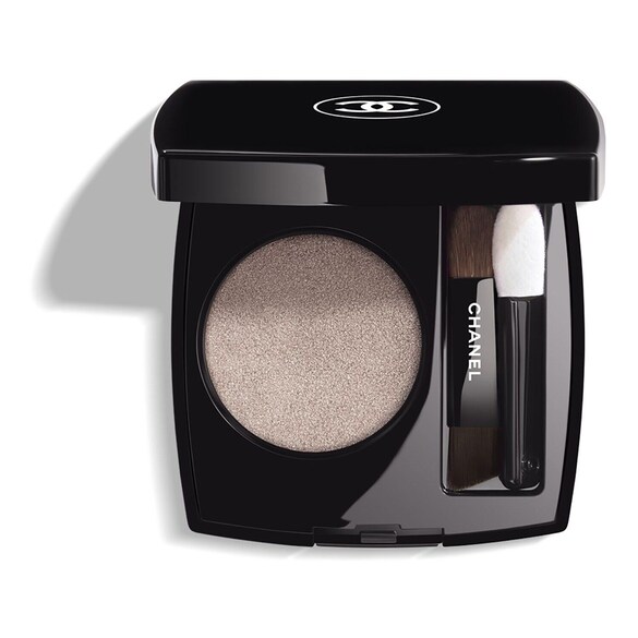OMBRE ESSENTIELLE - Víceúčelové Dlouhodržící Oční Stíny, CHANEL