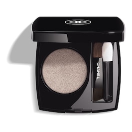 OMBRE ESSENTIELLE - Víceúčelové Dlouhodržící Oční Stíny image