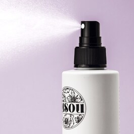 Propolis Infused Heat Protecting Spray - Sprej na vlasy