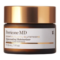 Essential Fx Acyl-Glutathione Rejuvenating Moisturizer - Vyhlazující krém, DOCTOR PERRICONE