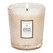 JASMINE MIDNIGHT 9 OZ CANDLE