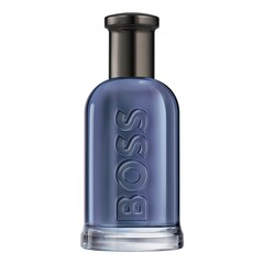 Boss Bottled Infinite - Parfémová voda, HUGO BOSS