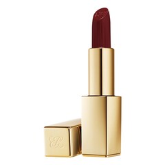 Pure Color Matte Lipstick - Matná rtěnka, ESTÉE LAUDER
