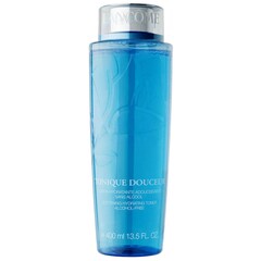 Tonique Douceur - Zjemňující pleťová voda, LANCÔME