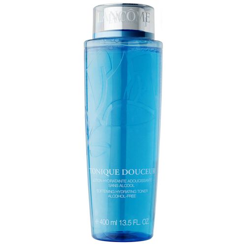 Lancôme Tonique Douceur čistící tonikum 200 ml