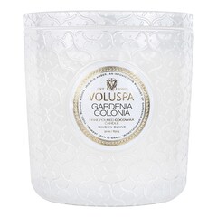 The product image is missing!