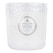 GARDENIA COLONIA LUXE CANDLE