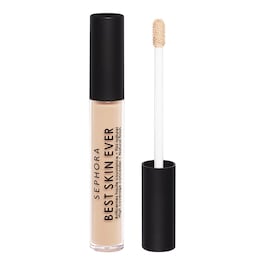 Best Skin Ever Concealer - Vysoce krycí korektor s přirozeným finišem image