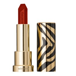 Phyto Rouge - Pečující rtěnka image