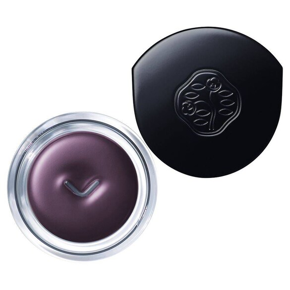 Inkstroke Eyeliner - Gelové oční linky, SHISEIDO