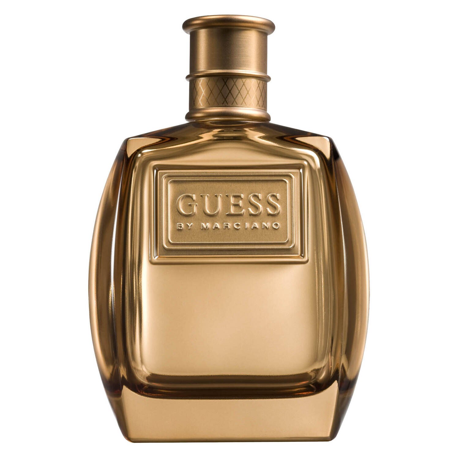 Guess by Marciano Man Eau de toilette z GUESS SEPHORA