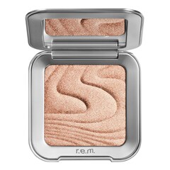 Interstellar Highliter Topper - Rozjasňovač, REM BEAUTY