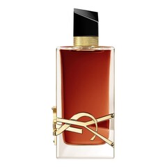 Libre Le Parfum - Parfémová voda, YVES SAINT LAURENT