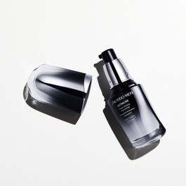 Ultimune Power Infusing Concentrate - Koncentrát