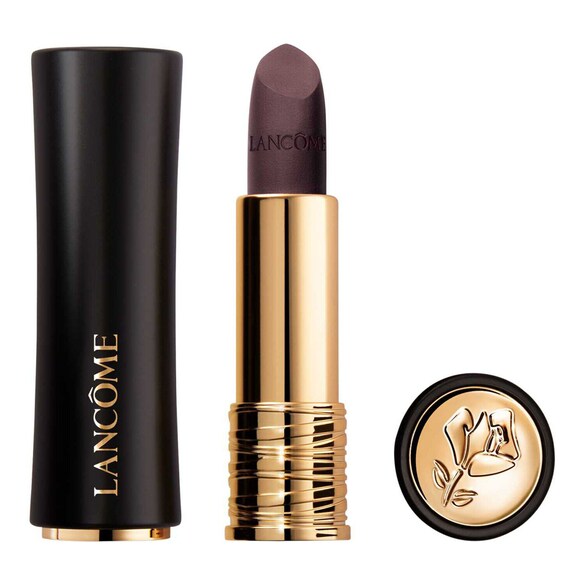 L´Absolu Rouge Drama Matte  - Matná rtěnka, LANCÔME