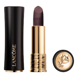 L´Absolu Rouge Drama Matte - Matná rtěnka image