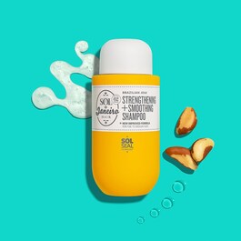 Brazilian Joia™ - Posilující a vyhlazující šampon