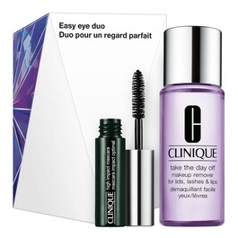 Easy Eye Duo Set - Dárková sada image